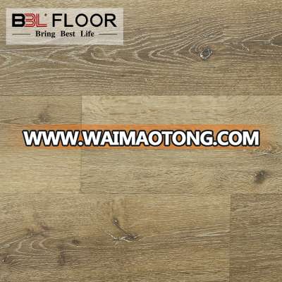 5mm Medium White Grey Rustic Wood Crystal basketball pvc flooring BBL-96327-E