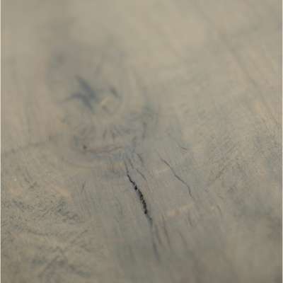 China Wood Flooring Multi-layer Solid Acacia Engineered Wood Floors